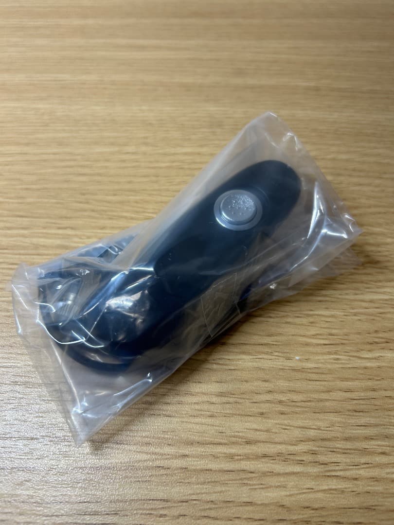 デジタルカメラ Nikon D850+Nikon 20-300mm ED VR