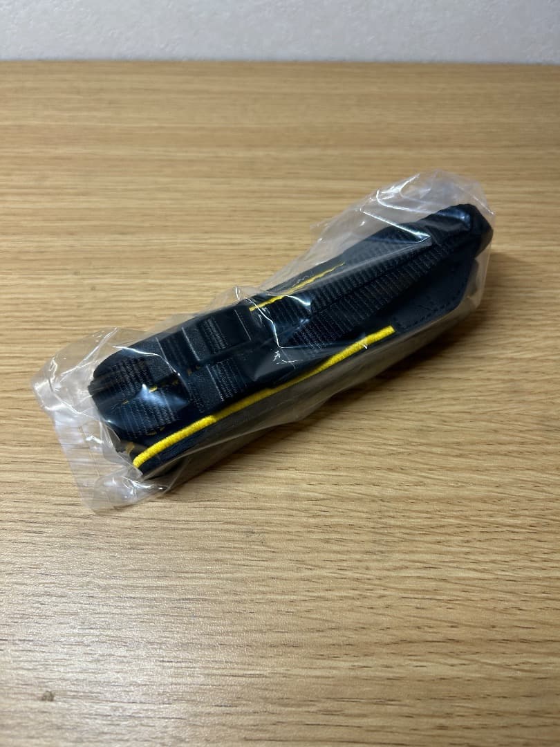 デジタルカメラ Nikon D850+Nikon 20-300mm ED VR