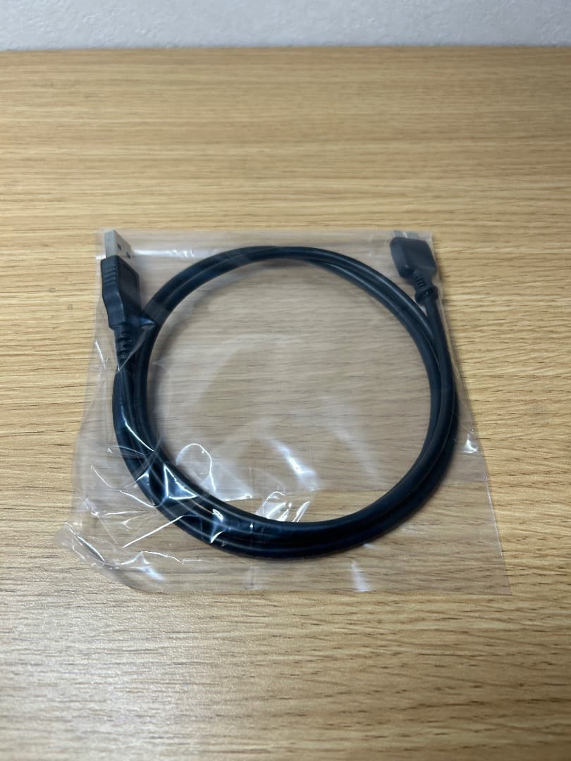 デジタルカメラ Nikon D850+Nikon 20-300mm ED VR