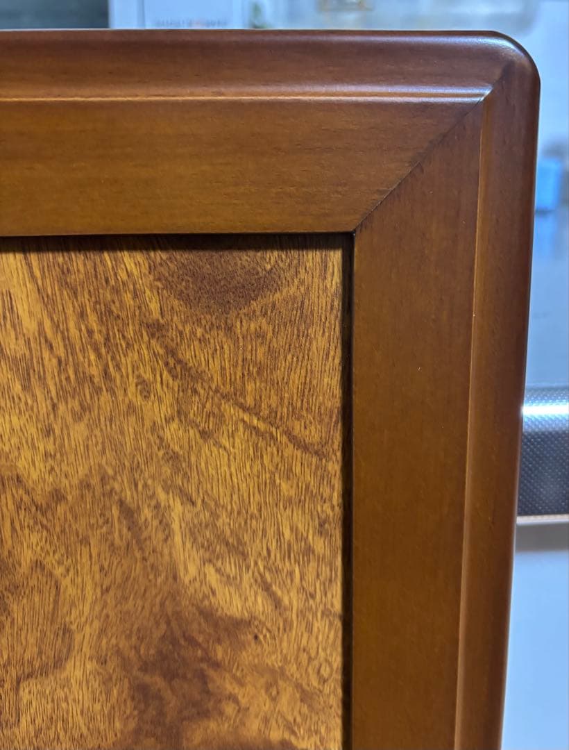 ナショナル木目調 家具調こたつ天板　DT-901K