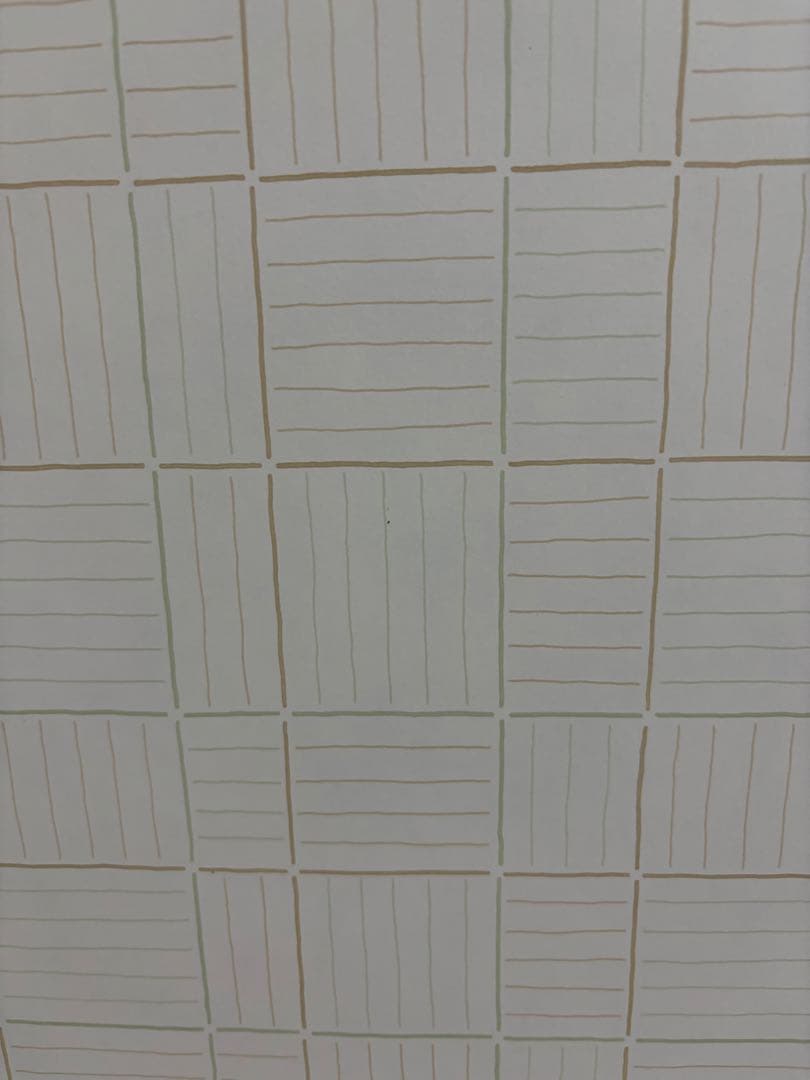 ナショナル木目調 家具調こたつ天板　DT-901K