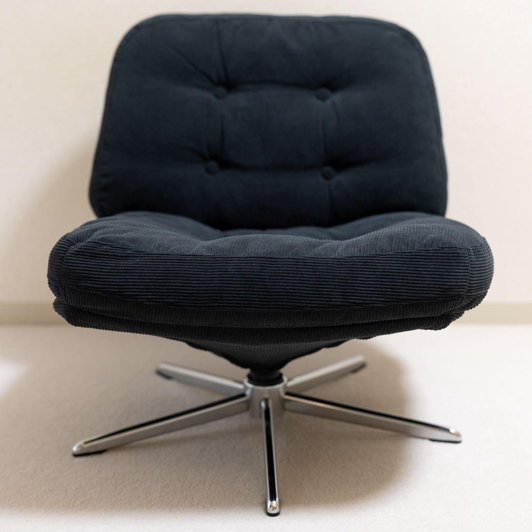 IKEA DYVLINGE ディヴリンゲ　チェア