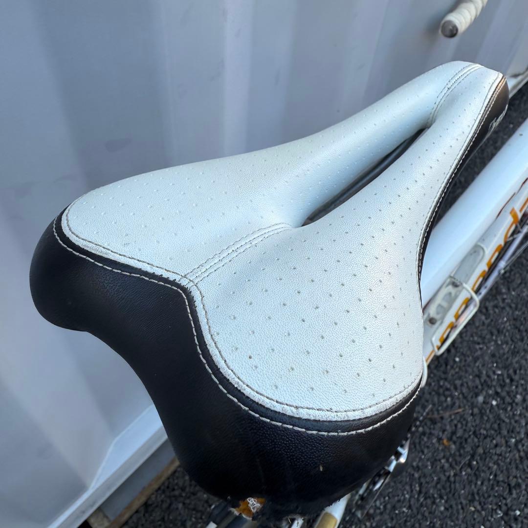 ロードバイク CAAD9 身長167-176cm 定価22万円