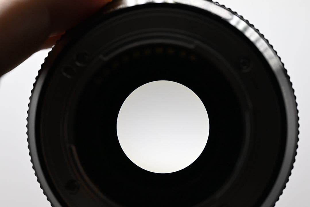 レンズ(単焦点) FUJIFILM XF35mm F1.4 R