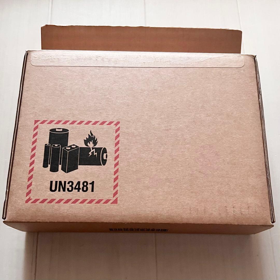 本日値下げ iPad A16 128GB 新品未開封 Wi-Fi ブルー