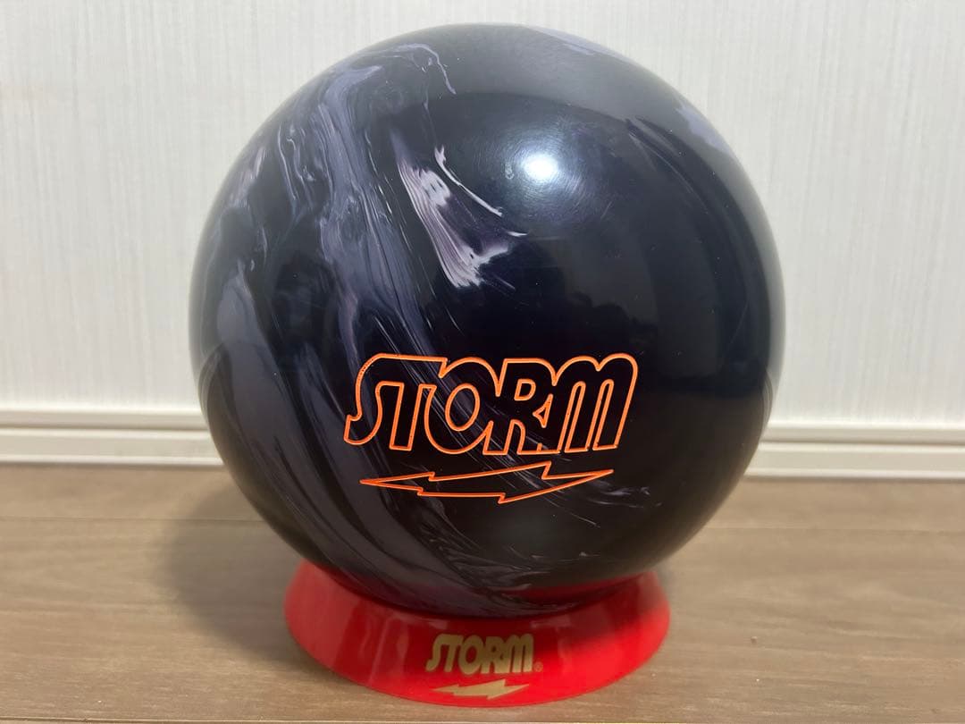 送料込み【新品】DNA・コイル・2 ストーム　15ポンド3オンス　1