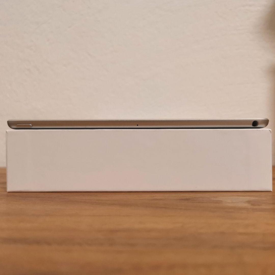 『美品・最大容量84%』iPad Air 第3世代 64GB『Wi-Fi版』