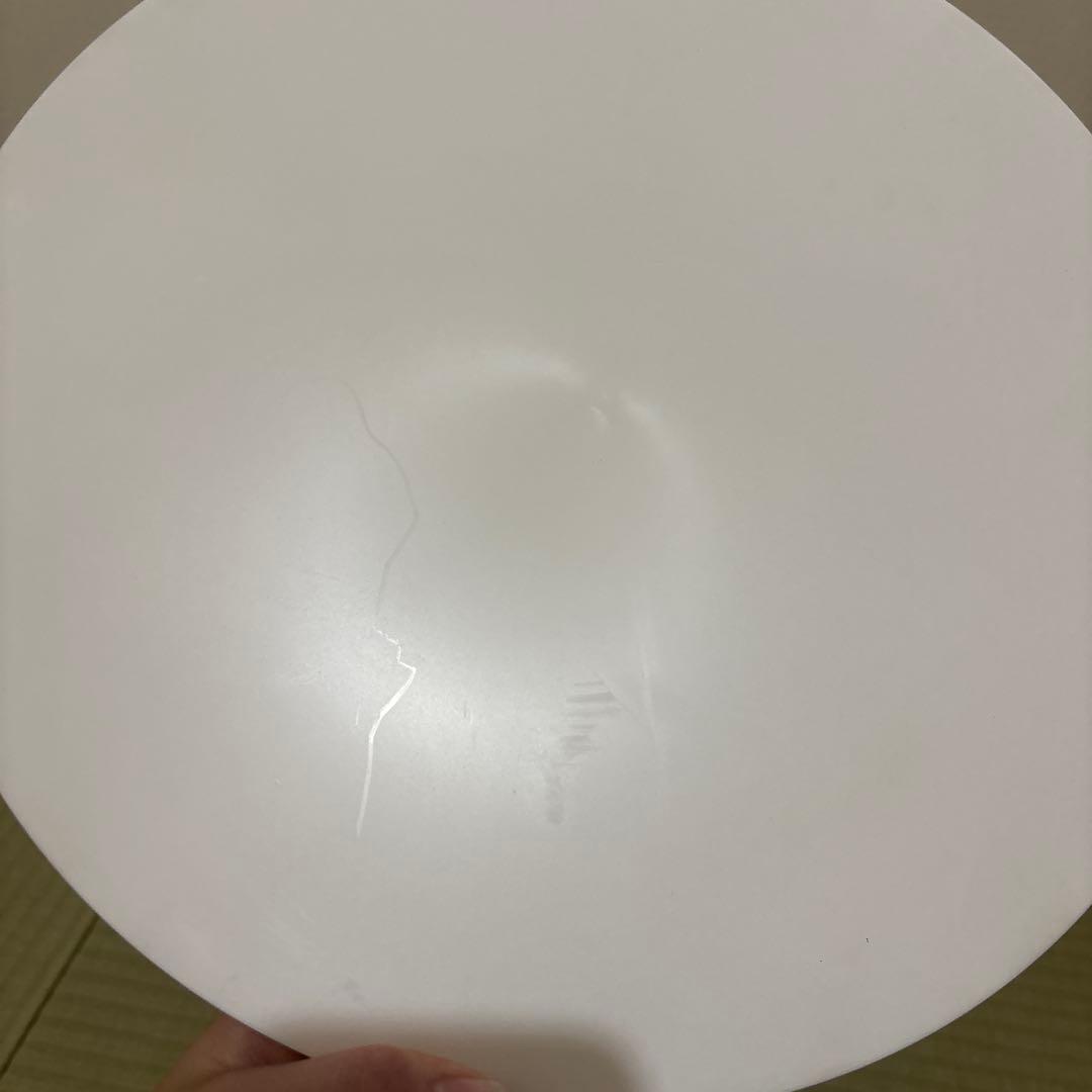 クレヨンしんちゃん　ボーちゃん　サイドテーブル