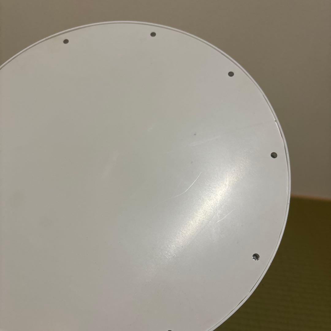 クレヨンしんちゃん　ボーちゃん　サイドテーブル