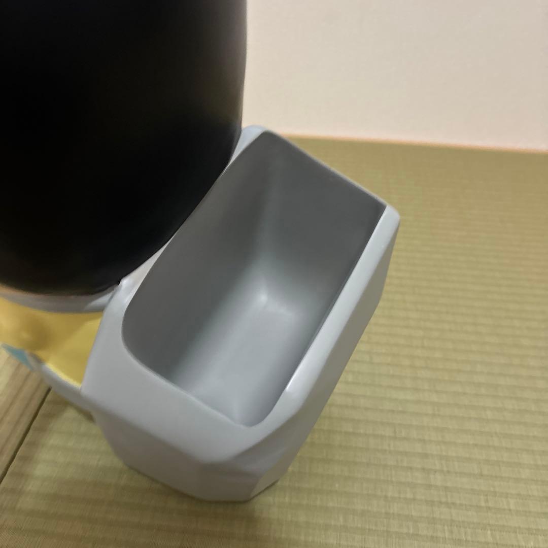 クレヨンしんちゃん　ボーちゃん　サイドテーブル