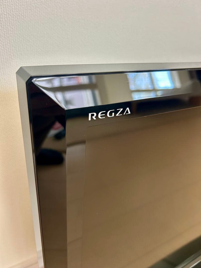 【美品】TOSHIBA REGZA 東芝 レグザ 32A1 テレビ 32インチ