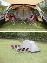 ティエラワイド