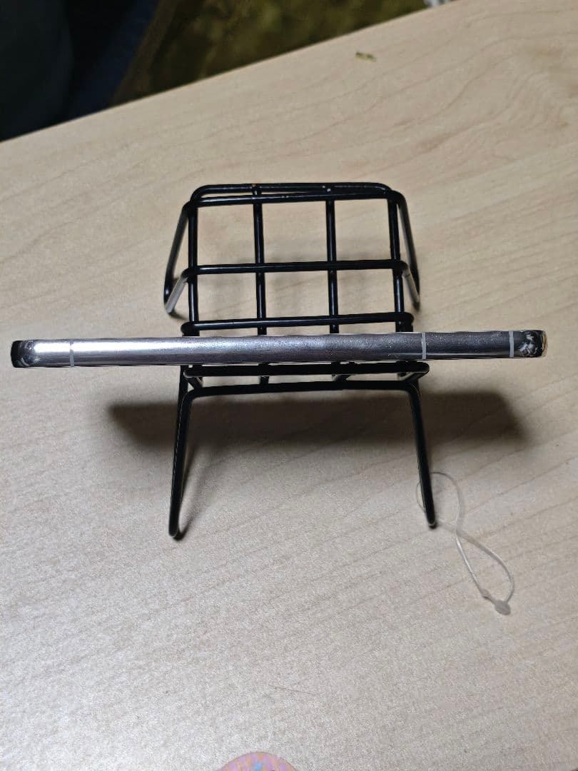 GalaxyS22 ホワイト SIMフリー 美品