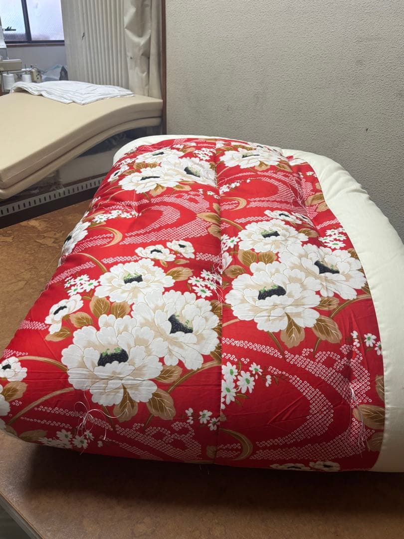 掛け布団敷布団敷布団セット