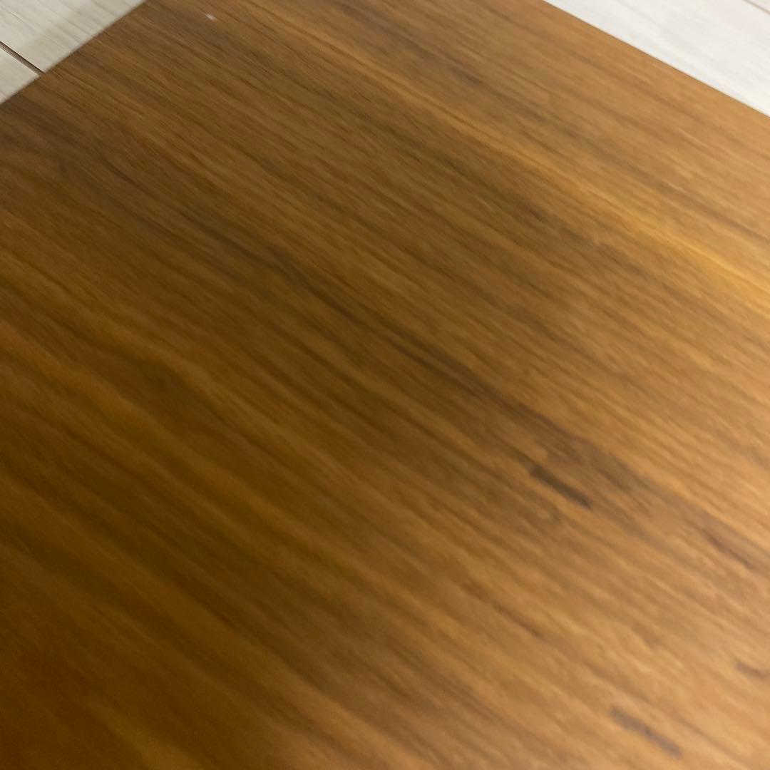 Grovemade グローブメイド デスクシェルフ M ウォールナット