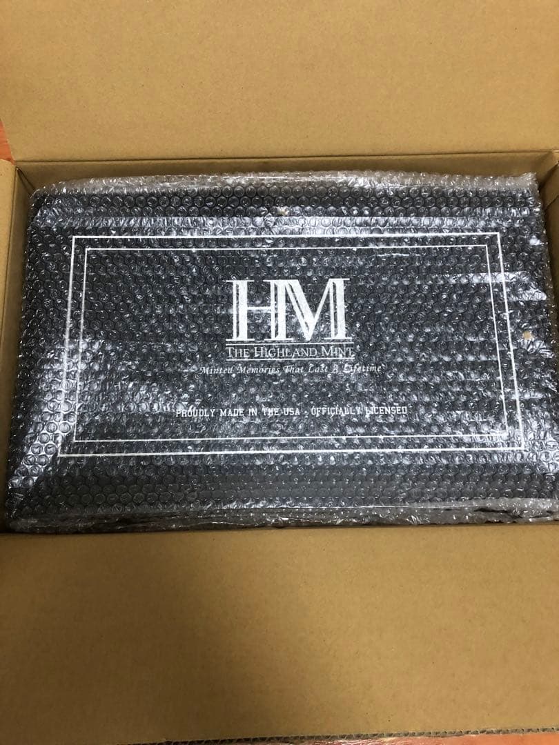 大谷翔平　フォトミント　郵便局限定1000個