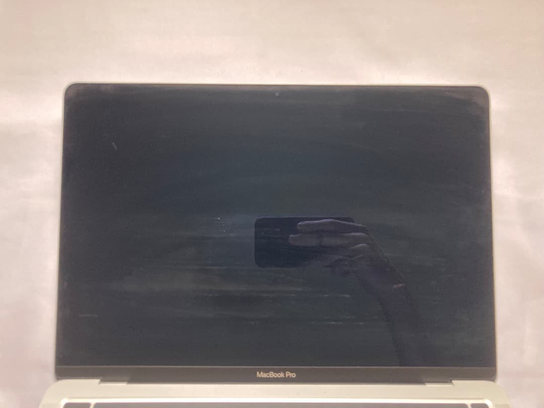 [Jeebeeさん専用]MacBook Pro 13インチ 2020 Intel