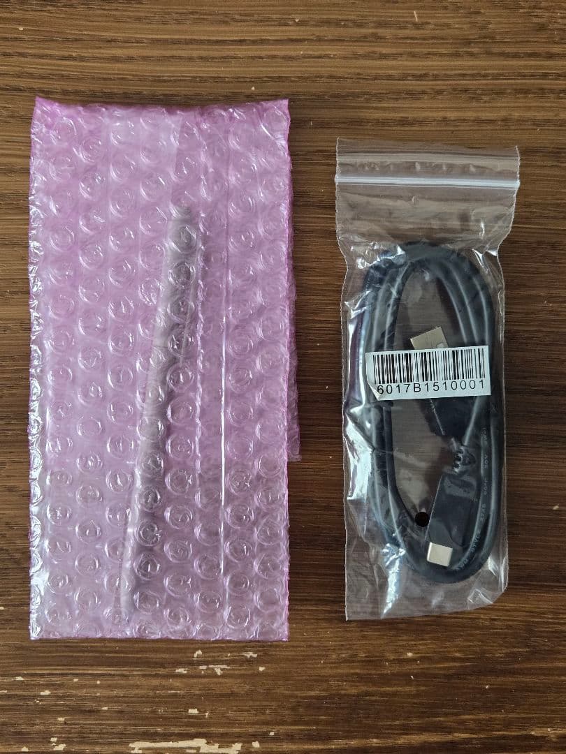 QUADERNO クアデルノ A5 Gen2 FMVDP51