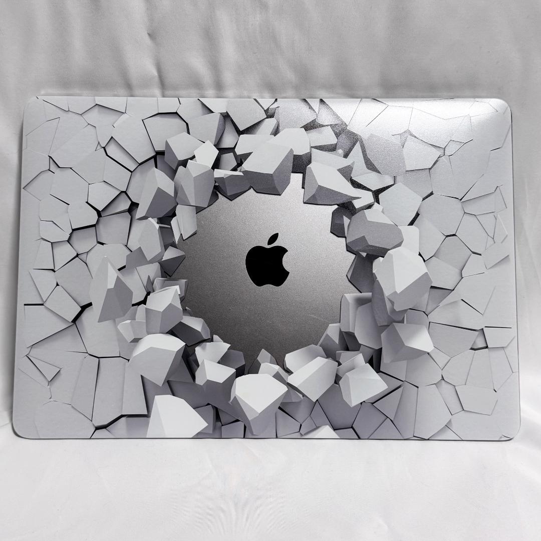 Macbook Pro 15インチ　2018　i9　32GB　1TB　US　美品