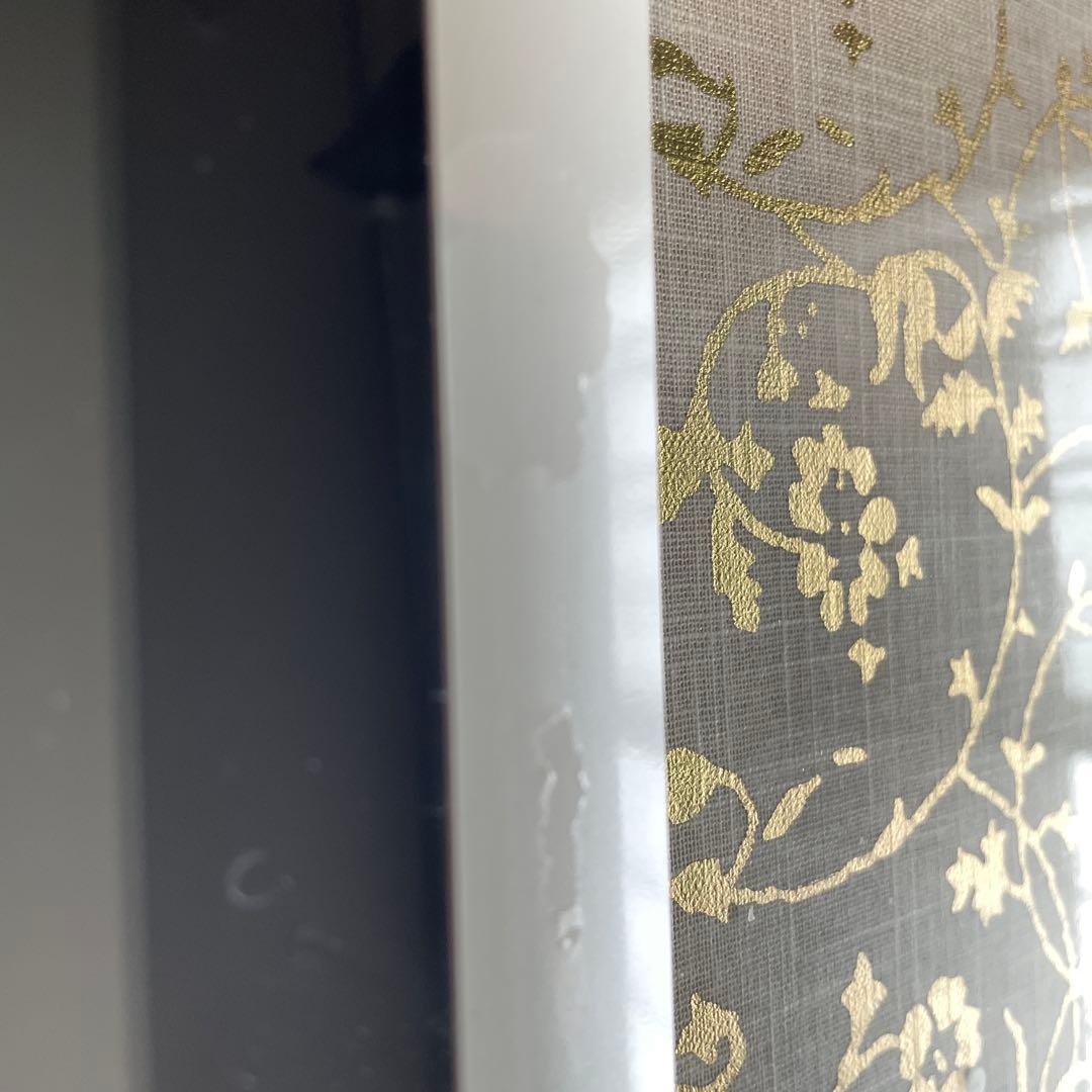 ポータブル地上デジタルテレビ Panasonic SV-ME5000