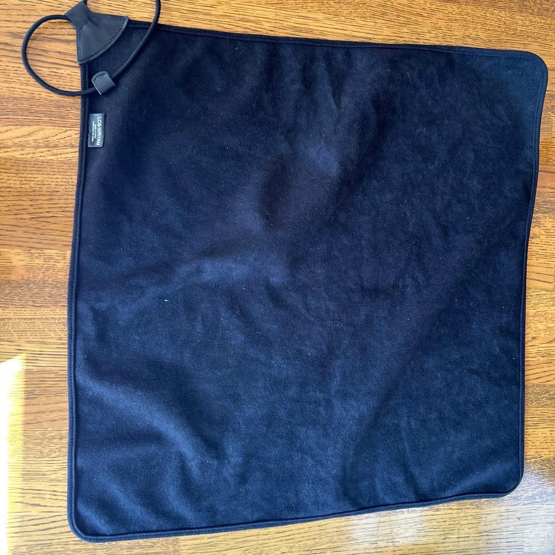 超美品SONY α900 デジタルカメラセット充実の付属品。純正アルミケース付き