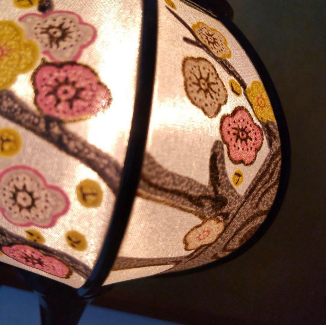 伝統的 雛人形セット （ガラスケースなし）