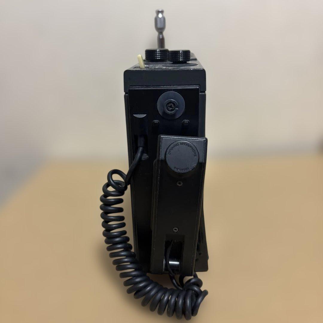 SONY ICB-790 ジャンク