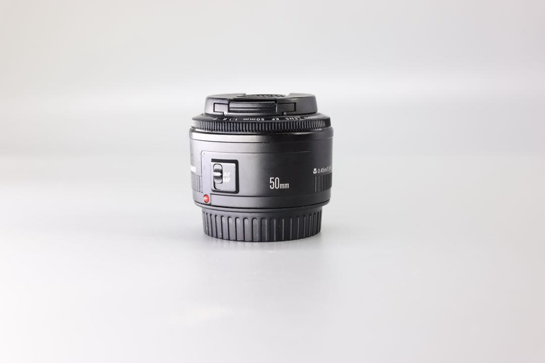 Canon 5D mark4 レンズセット