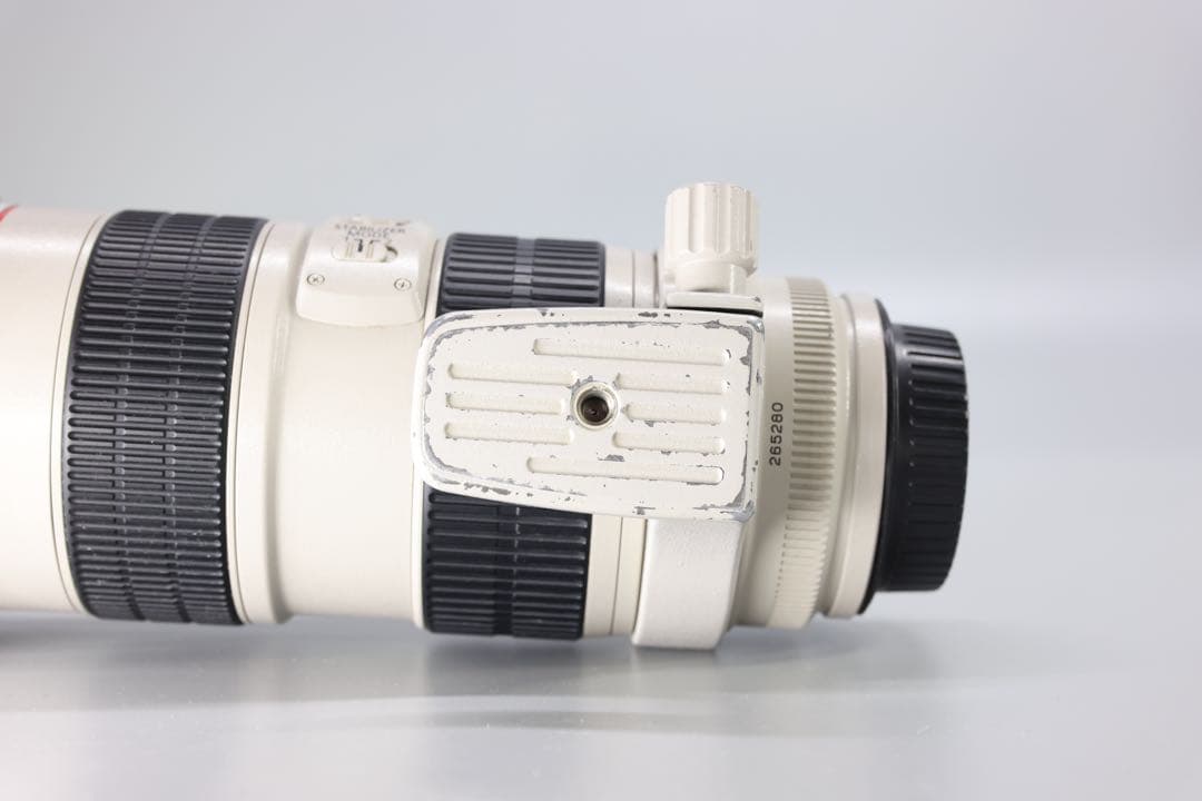 Canon 5D mark4 レンズセット