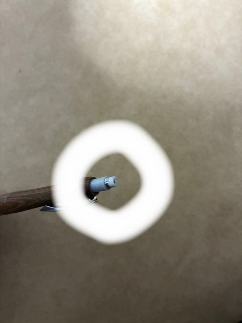 文房具(シャーペン)まとめ売り 総額42570円分！ 限定色有り！ 引退品