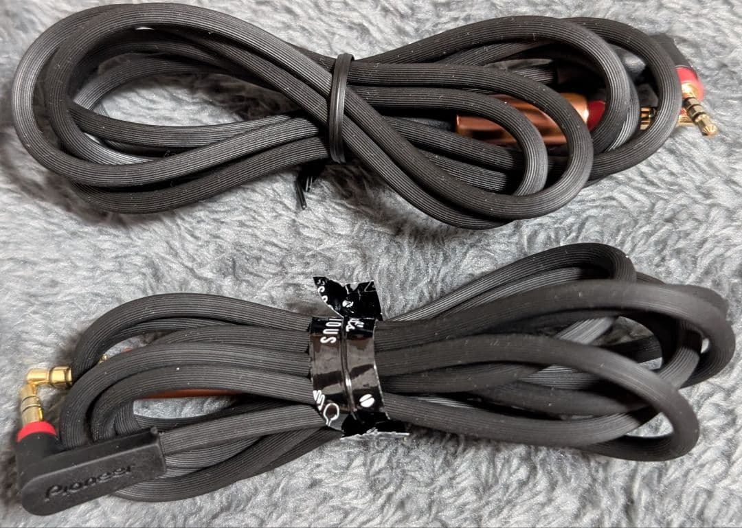 ONKYO DIRECT 進撃の巨人 SE-MHR5 LEVI リヴァイモデル