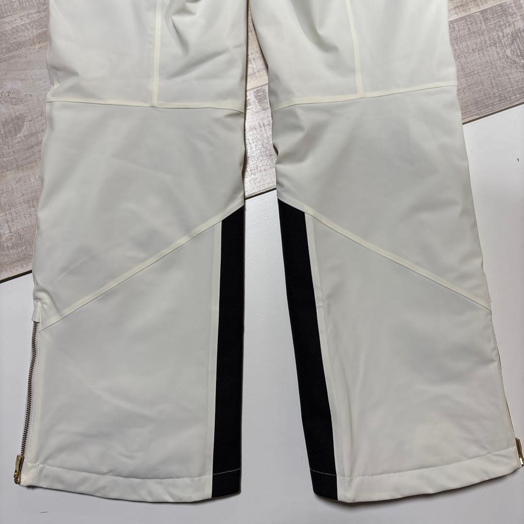 フェニックス★グレイスパデットパンツ★ウインターパンツ【レディース サイズXL】