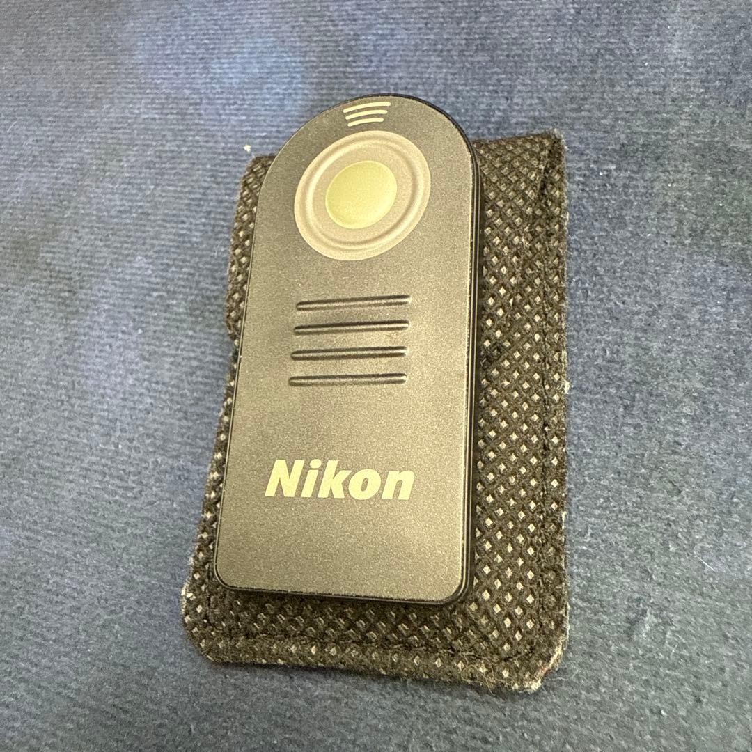 Nikon D750 デジタル一眼レフ + Sigma 50mm+ML-L3