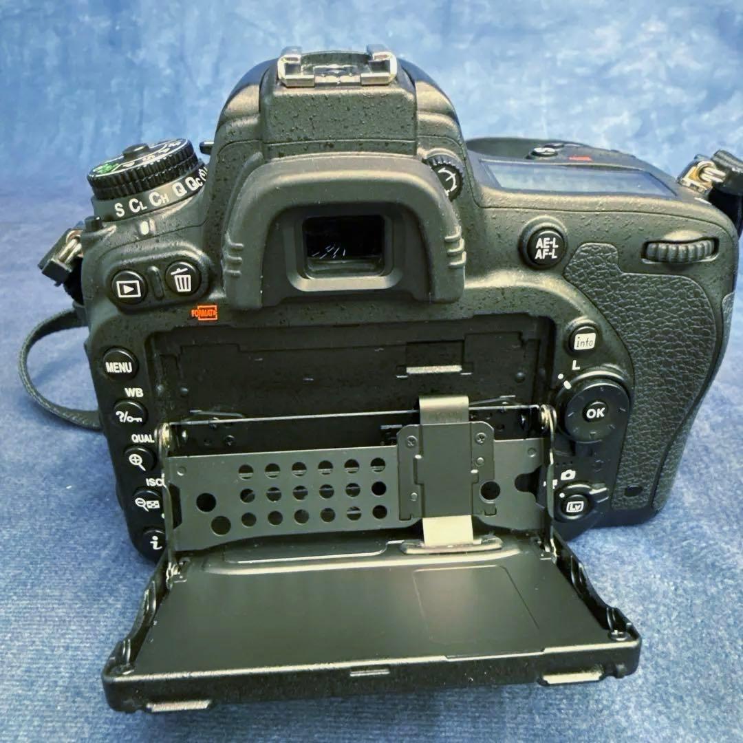 Nikon D750 デジタル一眼レフ + Sigma 50mm+ML-L3