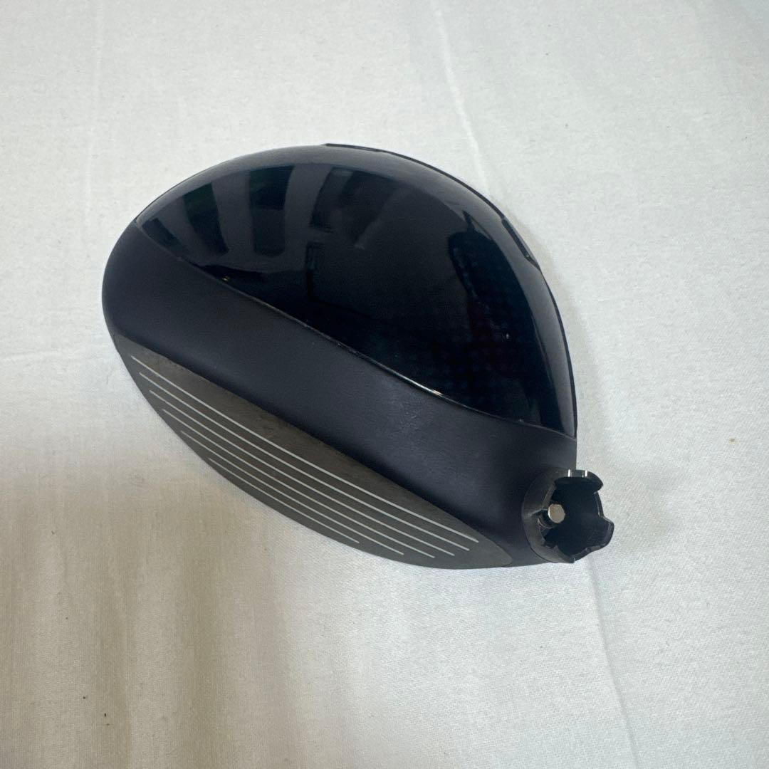 ア*ン様 Callaway PARADYM トリプルダイヤ　5w