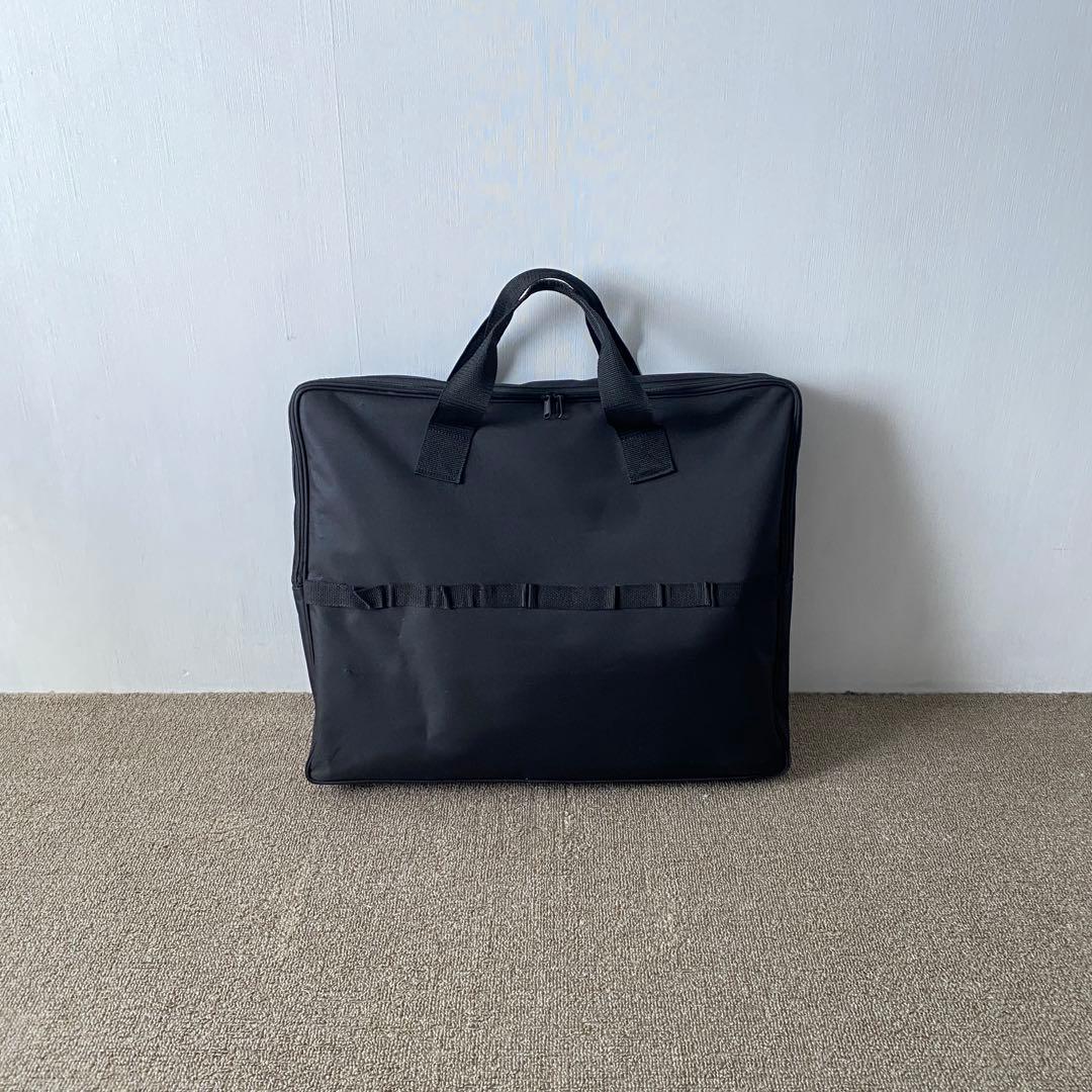 ridgecurve IGTテーブル 折りたたみテーブル アウトドアテーブル