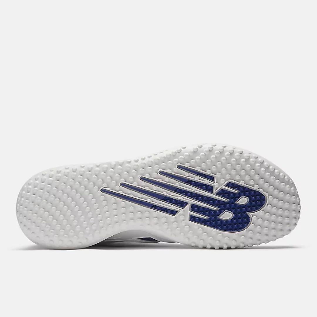 【新品】27.5cm ニューバランス 大谷 Ohtani v1 Trainer