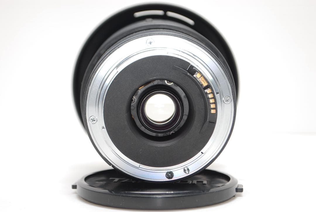 ❤️スマホ転送OK❤️Canon kiss X4 シングルレンズセット操作性抜群