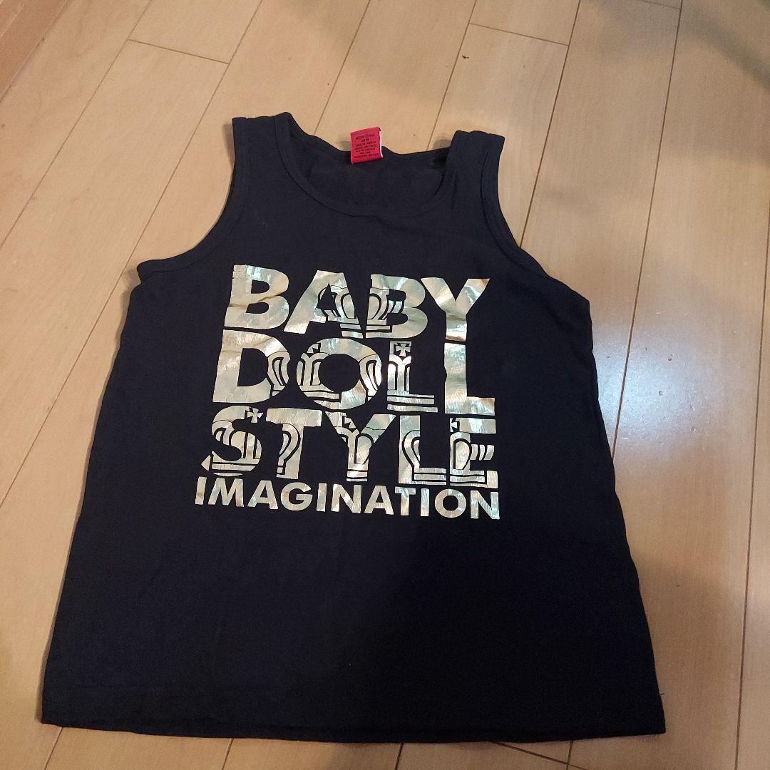 めめこ6月15日迄お取り置き　ベビードールまとめ売り19枚