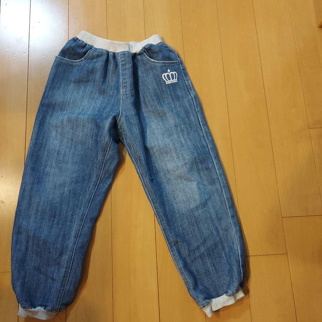 めめこ6月15日迄お取り置き　ベビードールまとめ売り19枚