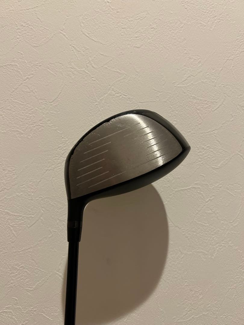 GIGA HS797 D r& GLOIRE(グローレ) F FW