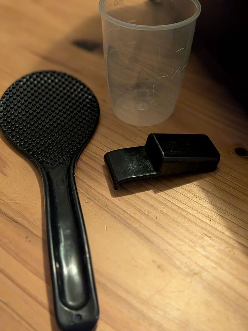 Panasonic 圧力炊飯器 デジタル表示wおどり炊き