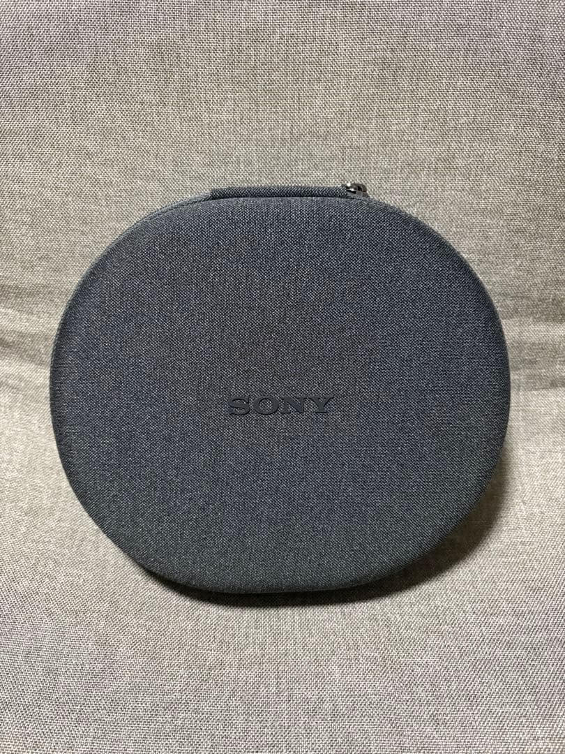 ヘッドホン WH-ULT900N