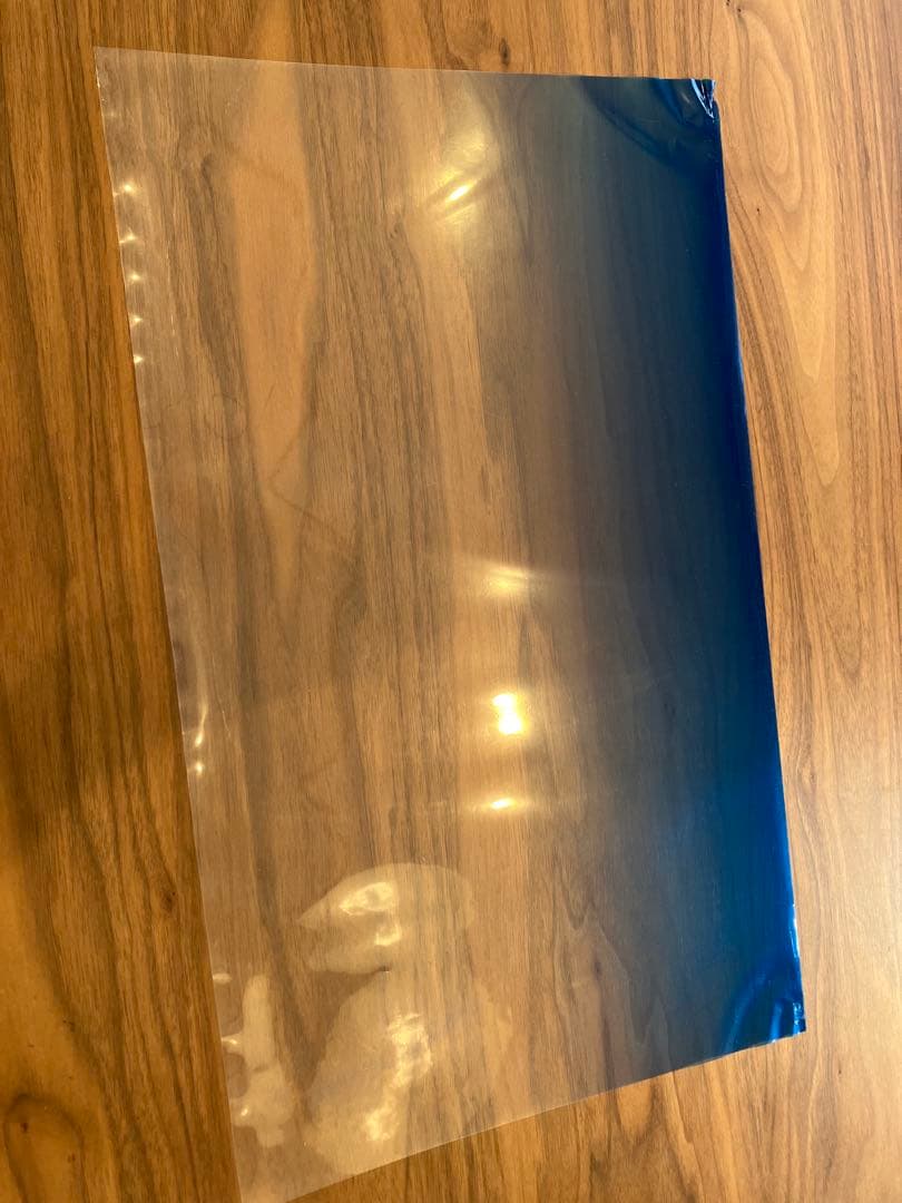 ADA ライトスクリーン 60センチ水槽用