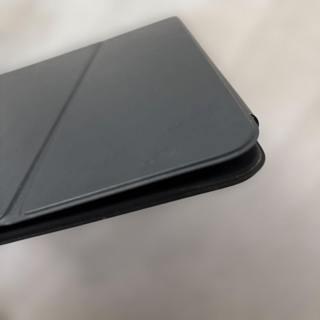 純正品 Apple iPad Smart Keyboard A2039