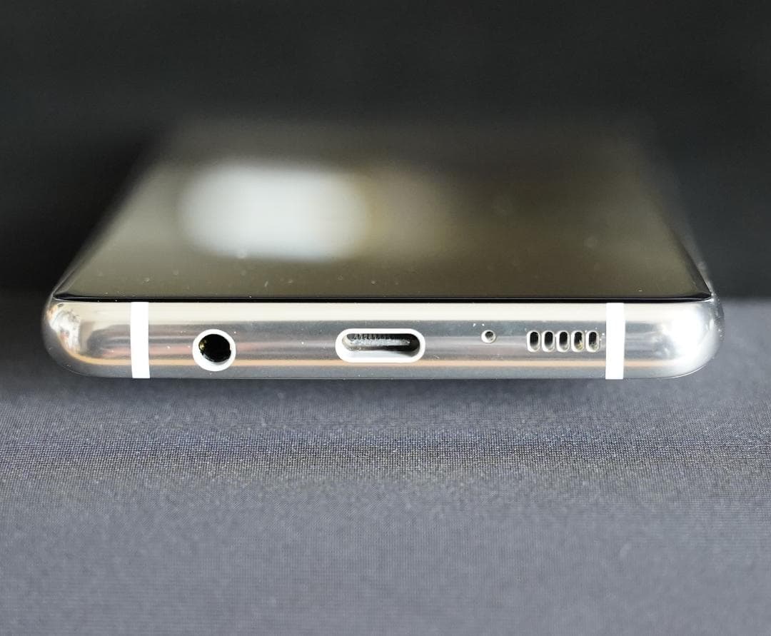 スマートフォン本体 Galaxy A51 5G SC-54A docomo 128GB