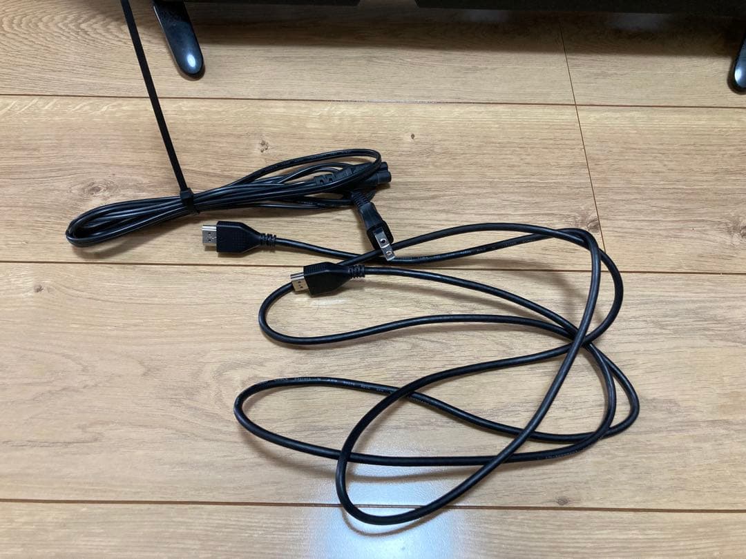 Hisense 32型　テレビ HJ32K3120