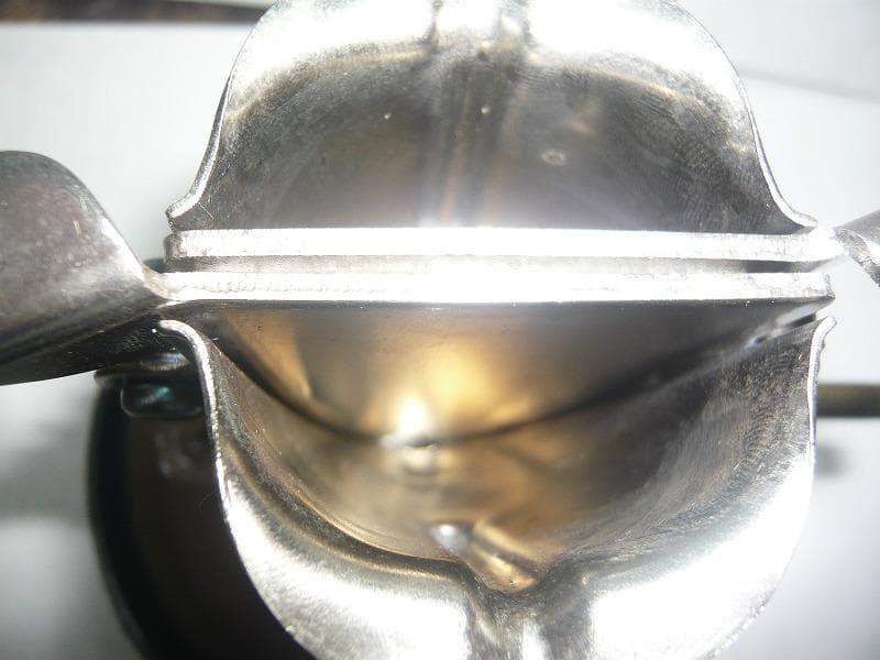 新品完全未使用品　 タキイ和裁電化鏝 和裁コテ　和裁こて　鏝２本付