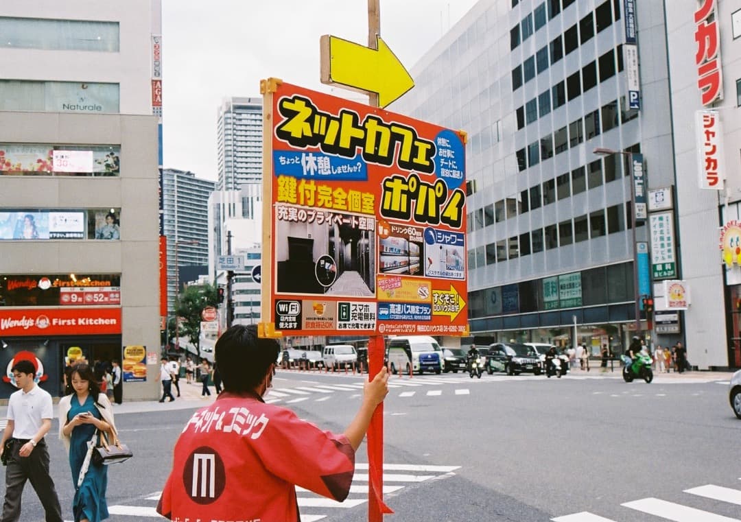 【動作品】MINOLTA XD 後期型＋MD ZOOM 35-70mm f3.5