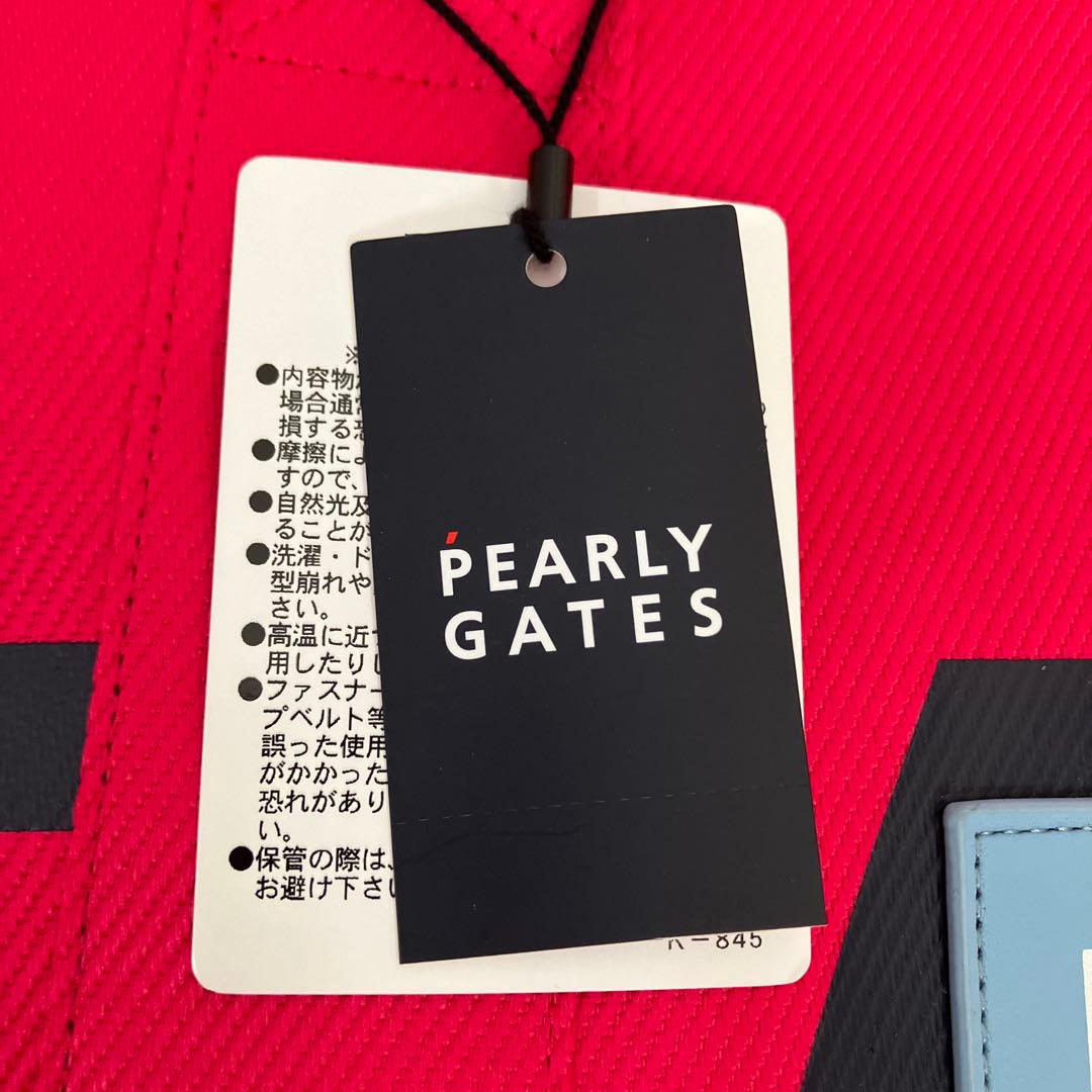 ゴルフ　バック